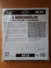 Leuchtturm numis kabe gebraucht kaufen  Knittlingen