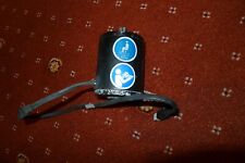 Cim lift motor for sale  NAIRN