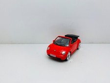 Volkswagen new beetle for sale  BRISTOL