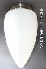 Xxl bauhaus deckenlampe gebraucht kaufen Xxl bauhaus deckenlampe gebraucht kaufen  Mülheim an der Ruhr