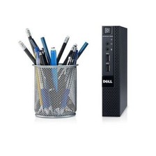 Dell computer ptiplex gebraucht kaufen  Berlin