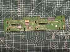 Backplane disques durs d'occasion  Tullins