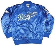 Los angeles dodgers for sale  Export