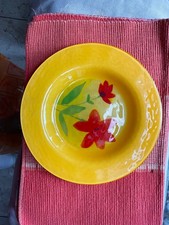 Teller dibbern glas gebraucht kaufen  Bonn