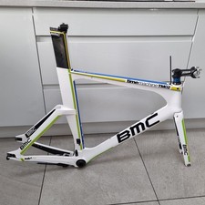 Bmc time machine for sale  NORTHWICH