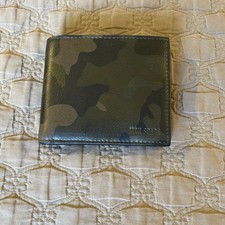 camo wallets for sale  Los Angeles