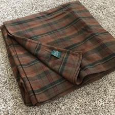 Vintage ralph lauren for sale  Gainesville