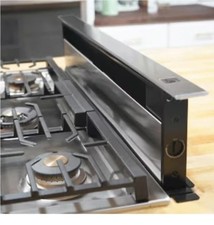 Inch telescoping black for sale  Los Angeles