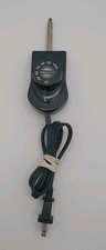 Presto heat temp for sale  Middlefield