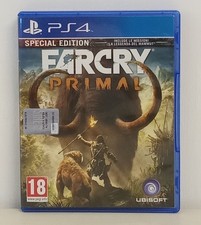 Farcry primal special usato  Macerata