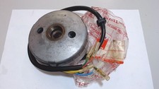 Volano magnete completo usato  Torino