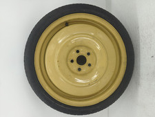Scion spare donut for sale  Las Vegas