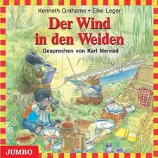 Karl menrad wind gebraucht kaufen  Berlin