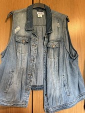 Ulla popken unbekannt gebraucht kaufen  Bünde
