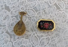 Lot vintage avon for sale  Idaho Falls