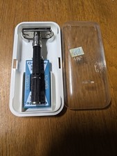 Rasoir ancien gillette d'occasion  France