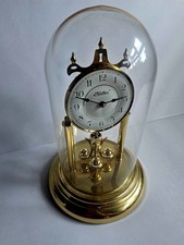 Read disc vintage for sale  EASTBOURNE