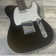 Fender telecaster ultra for sale  WEST BYFLEET