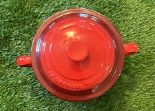 le creuset bean pot for sale le creuset bean pot for sale Grass Valley