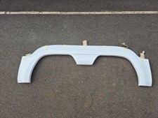 swift kon tiki for sale  ROTHERHAM