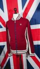 fila settanta for sale  LOUGHBOROUGH
