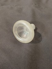 Aerokat replacement extra for sale  Seattle