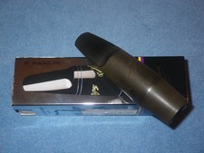 Vandoren t20 ebonite for sale  Milwaukee