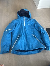 Kjus boys formula gebraucht kaufen Kjus boys formula gebraucht kaufen  Meerbusch-Strümp,-Osterath