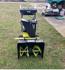 Ryobi ry408015 40v for sale  San Antonio