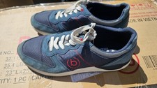 Bugatti men sneaker for sale  Citrus Heights