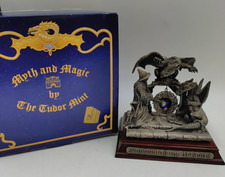 dragon figurines for sale  HUDDERSFIELD