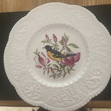 Royal cauldon songbird for sale  TEMPLECOMBE