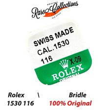 Blister new rolex usato  Cesena