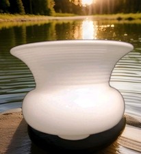 White milk glass for sale  Washington