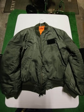 Bomber ottimo militare usato  Asti