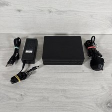 Sony playstation processor for sale  COLCHESTER
