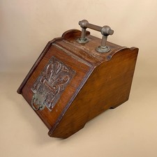 Antique victorian fire for sale  FAREHAM