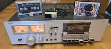 Philips n5361 mark gebraucht kaufen  Kaufbeuren