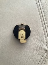 Jaguar type lucas for sale Jaguar type lucas for sale  LONDON