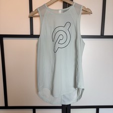 Peloton lululemon island for sale  Arlington