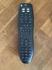 Logitech harmony 300 gebraucht kaufen  Aachen