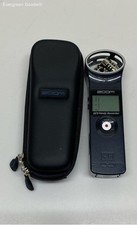 Zoom recorder for sale  Seattle