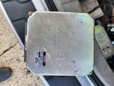 1999 2004 mitsubishi for sale  Charlotte