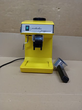 Macchina caffè gaggia usato Macchina caffè gaggia usato  Roma