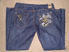 Sean john embroidered for sale  Buford