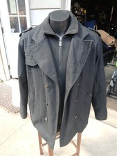 Wissam removable liner for sale  Hazel Park