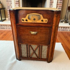 Rare antique vintage for sale  Citrus Heights