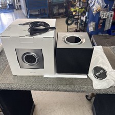Naim audio wireless for sale  Plano