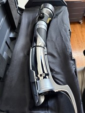 Star wars disney for sale  Riverview