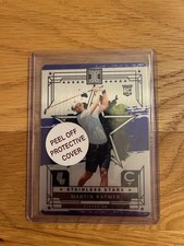 2024 panini impeccable for sale 2024 panini impeccable for sale  MILTON KEYNES
